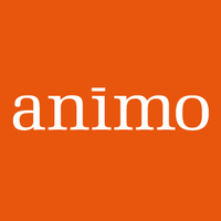 animo associates limited