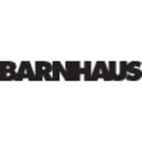 barnhaus limited