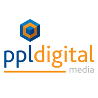 ppl digital media ltd