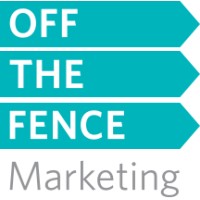 off the fence marketing limited