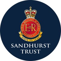 sandhurst trust