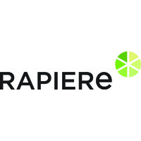 rapiere software limited