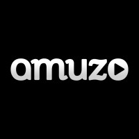 amuzo games limited