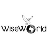 wiseworld enterprises (textiles) ltd