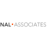 nal associates ltd