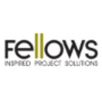 fellows construction consultants ltd