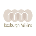roxburgh milkins limited