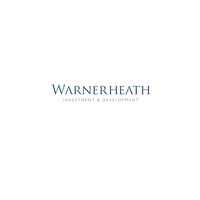 warnerheath limited