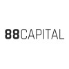 88 capital limited
