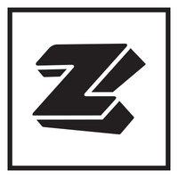 zing works limited