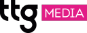 ttg media limited