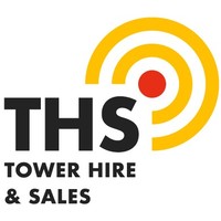 tower hire and sales ltd