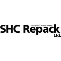 shc repack limited