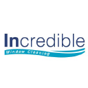incredible window cleaning limited