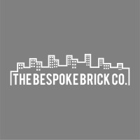 the bespoke brick company limited