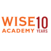 wise academy