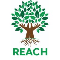 reach global limited