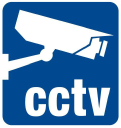 cctv camera london ltd