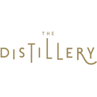 the distillery london ltd