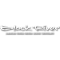black river chocolate limited