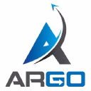 argo (uk) limited