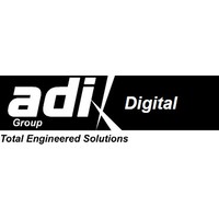 adi digital limited