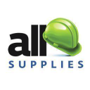 all supplies hire ltd