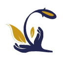 craftport consulting limited