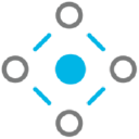 the hub artificial intelligence limited