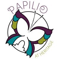 papilio (heritage) ltd
