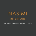 nasimi limited