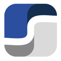 scion interactive limited