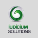 iudicium solutions limited