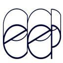 environmental engineering partnership limited