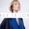 bav tailor ltd