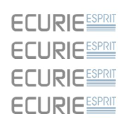 ecurie esprit limited