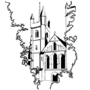 ex cathedra solutions limited