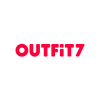 outfit7 limited