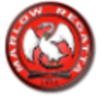 marlow regatta limited