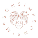 simpsons wine estate limited