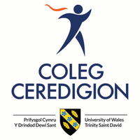 coleg ceredigion