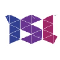 international school of linguists limited