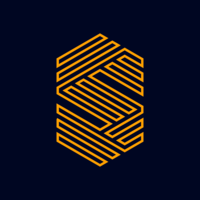 synergi tech limited