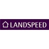 landspeed homes limited