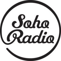 soho radio limited