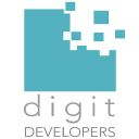 digitdevelopers ltd.