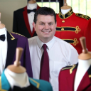 centre stage uniforms limited