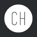 crimple hall limited