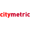 citymetric limited