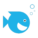 silverfish csr limited